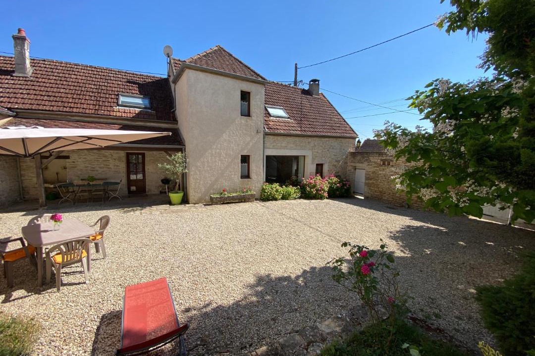 Photo of Others in Villaines-les-Prevotes