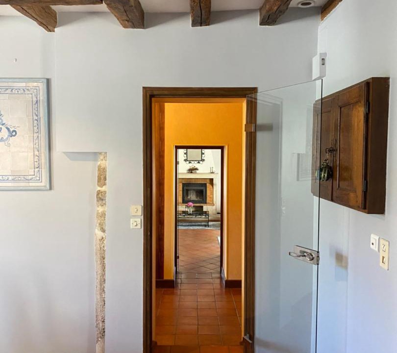 Photo of Others in Villaines-les-Prevotes