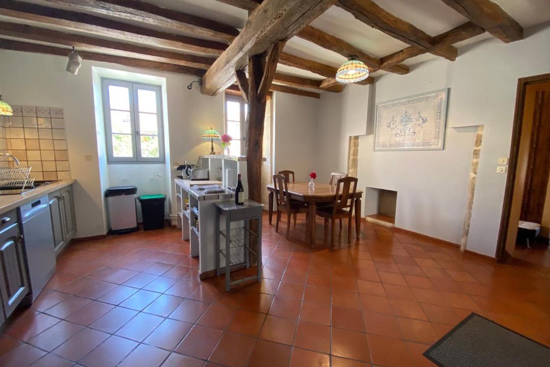 Photo of Others in Villaines-les-Prevotes