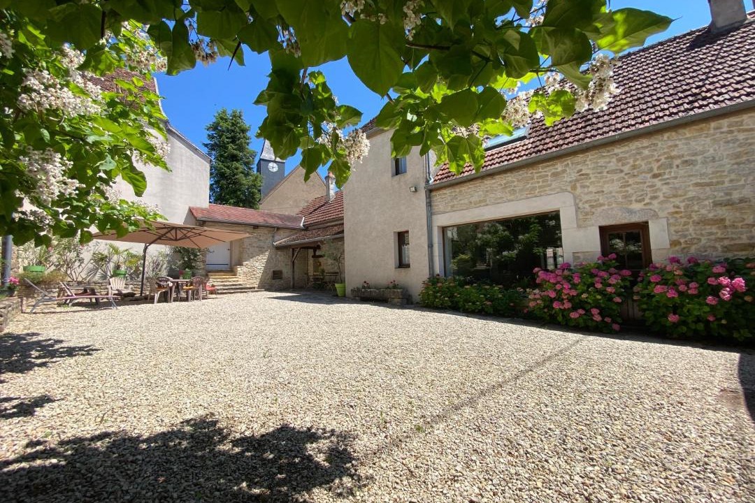 Photo of Others in Villaines-les-Prevotes