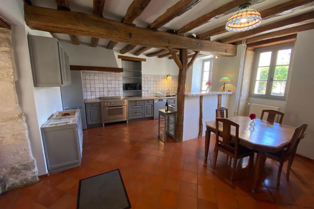 Photo of Others in Villaines-les-Prevotes