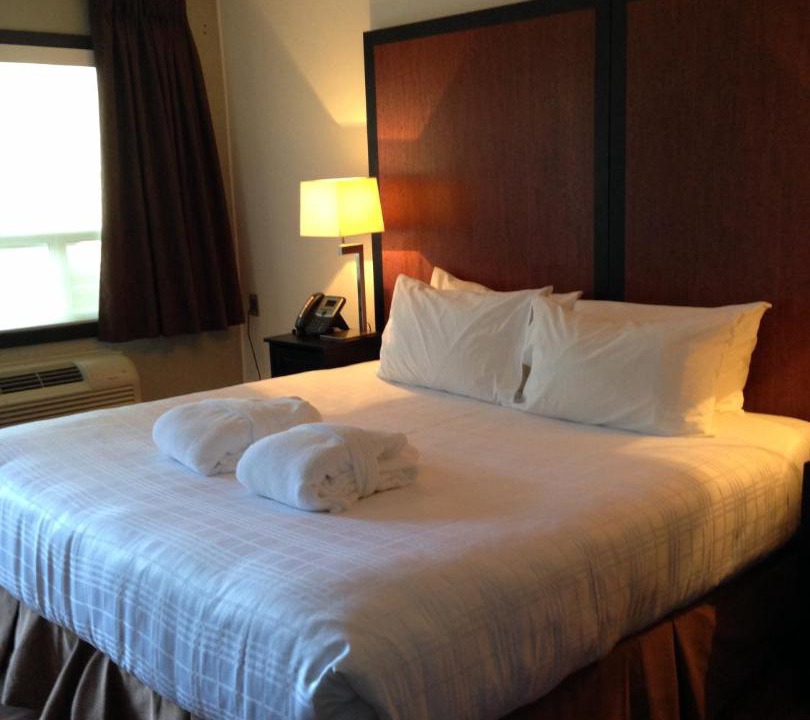 Photo of Others in Montgomery