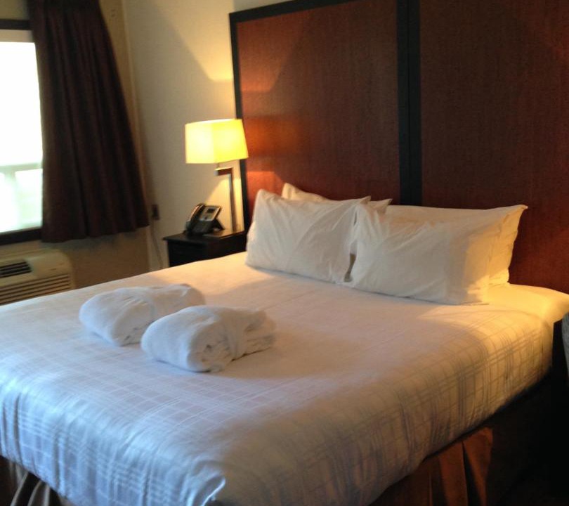 Photo of Others in Montgomery