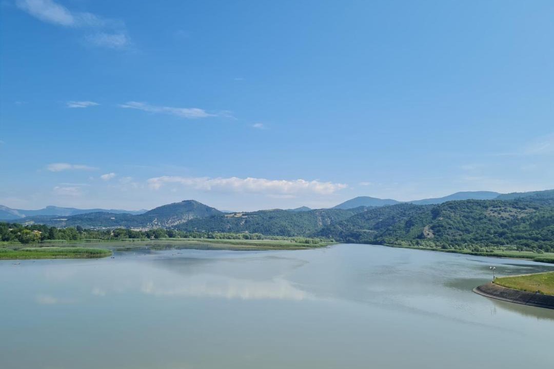 Photo of Others in Volonne