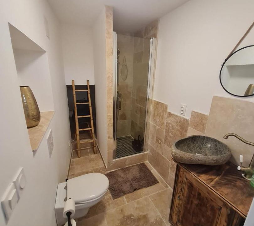 Photo of Others in Volonne