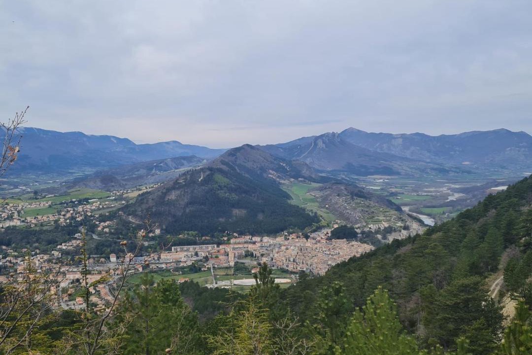 Photo of Others in Volonne