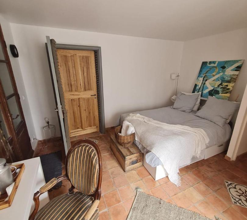 Photo of Others in Volonne