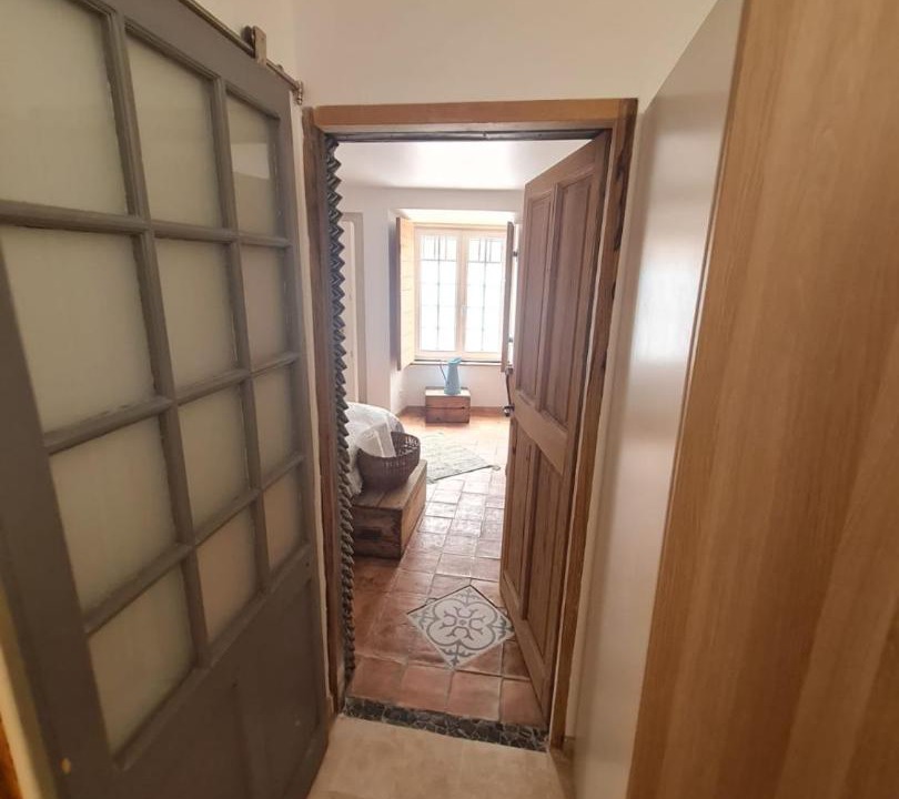 Photo of Others in Volonne