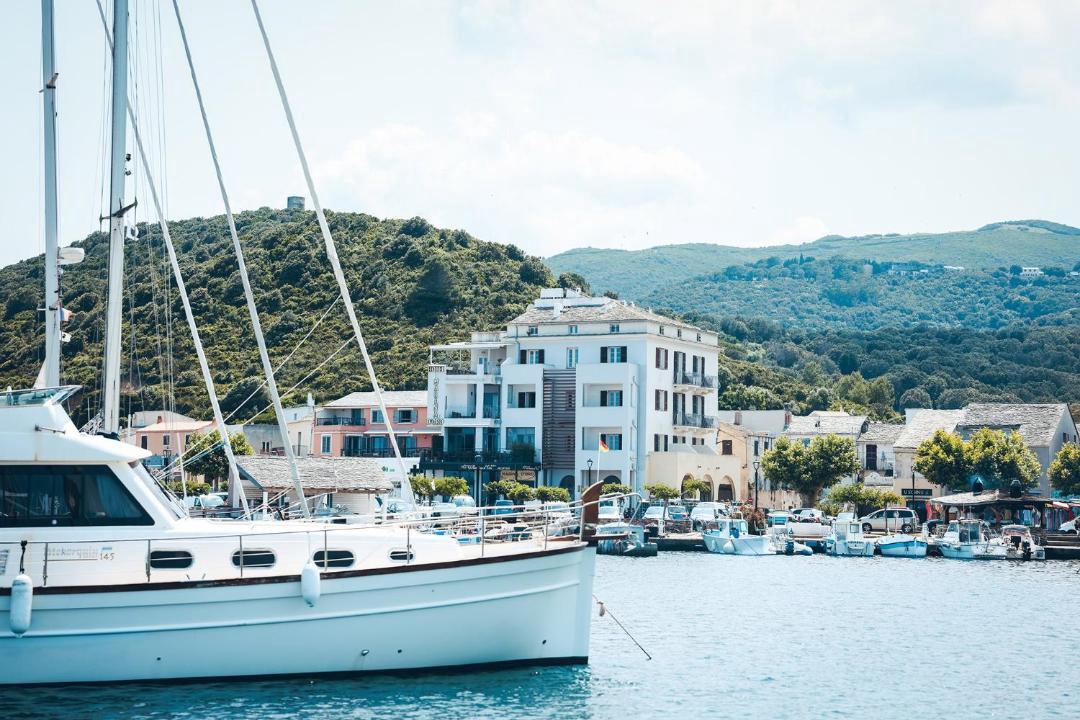 Photo of Others in Macinaggio