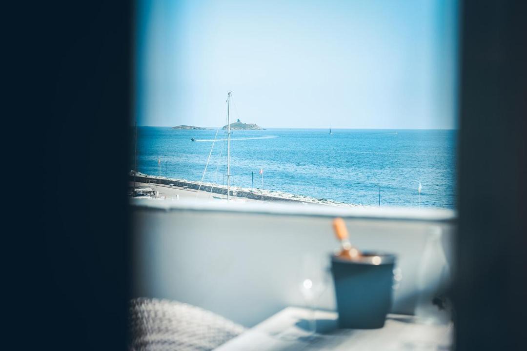 Photo of Others in Macinaggio