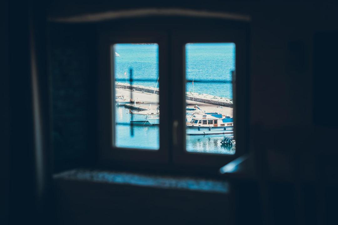 Photo of Others in Macinaggio