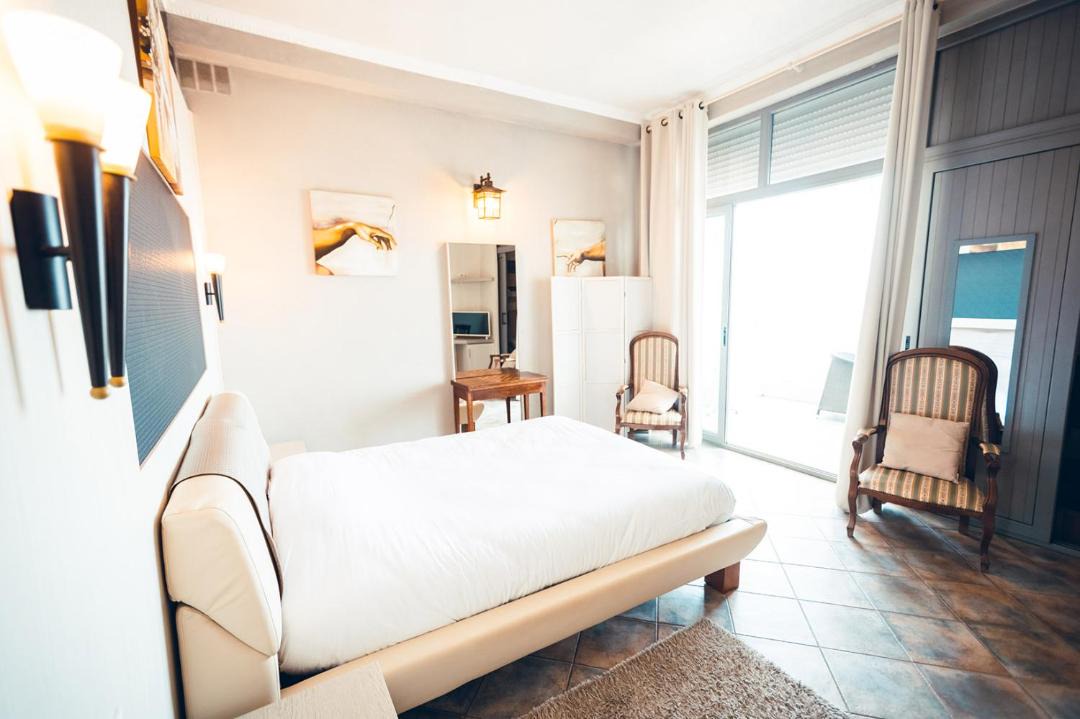 Photo of Others in Macinaggio