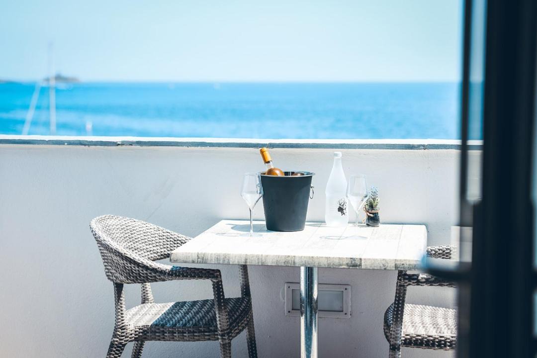 Photo of Others in Macinaggio