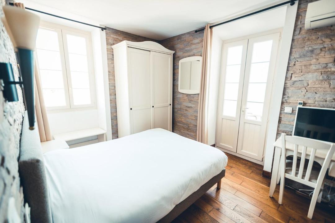 Photo of Bedroom in Macinaggio