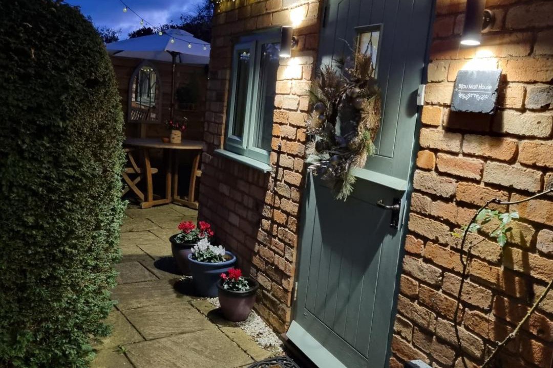 Photo of Others in Great Alne