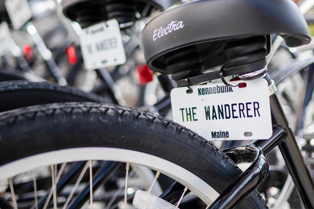 Photo of Others in Kennebunk