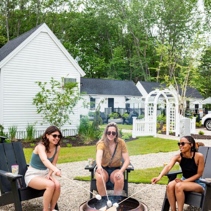 Photo of Others in Kennebunk