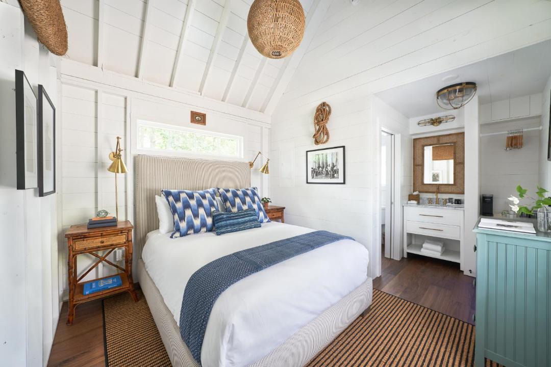 Photo of Others in Kennebunk