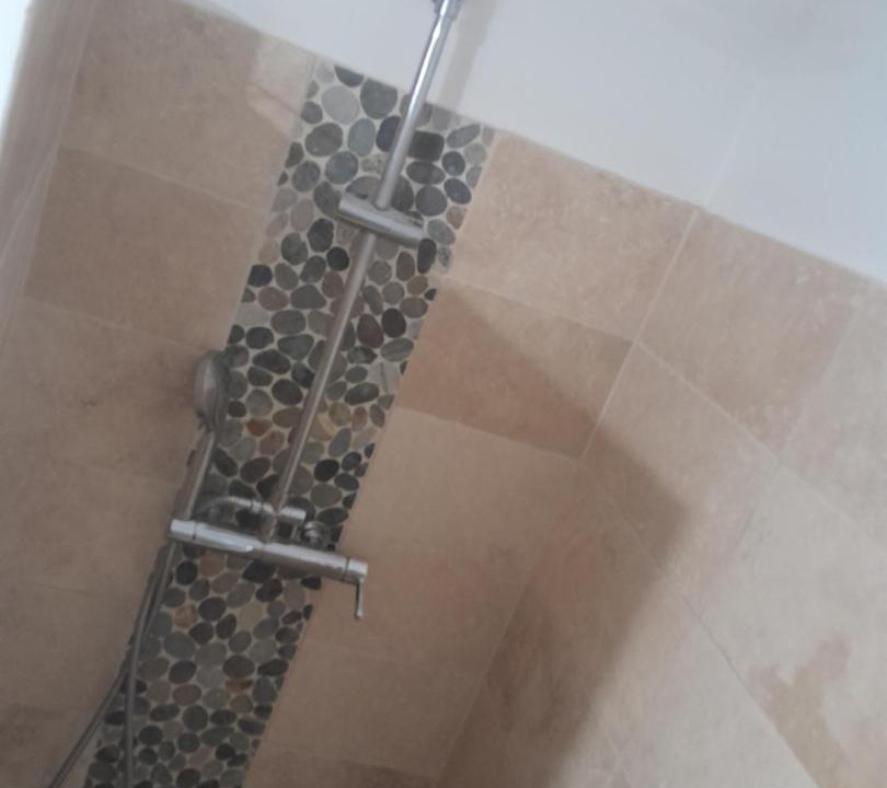 Photo of Others in Beaumes-de-Venise