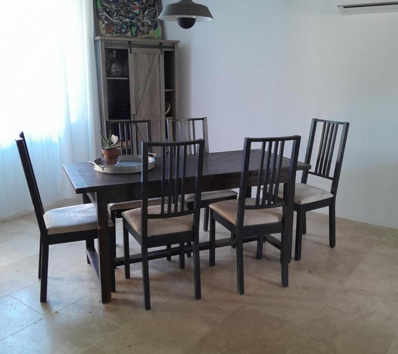 Photo of Others in Beaumes-de-Venise