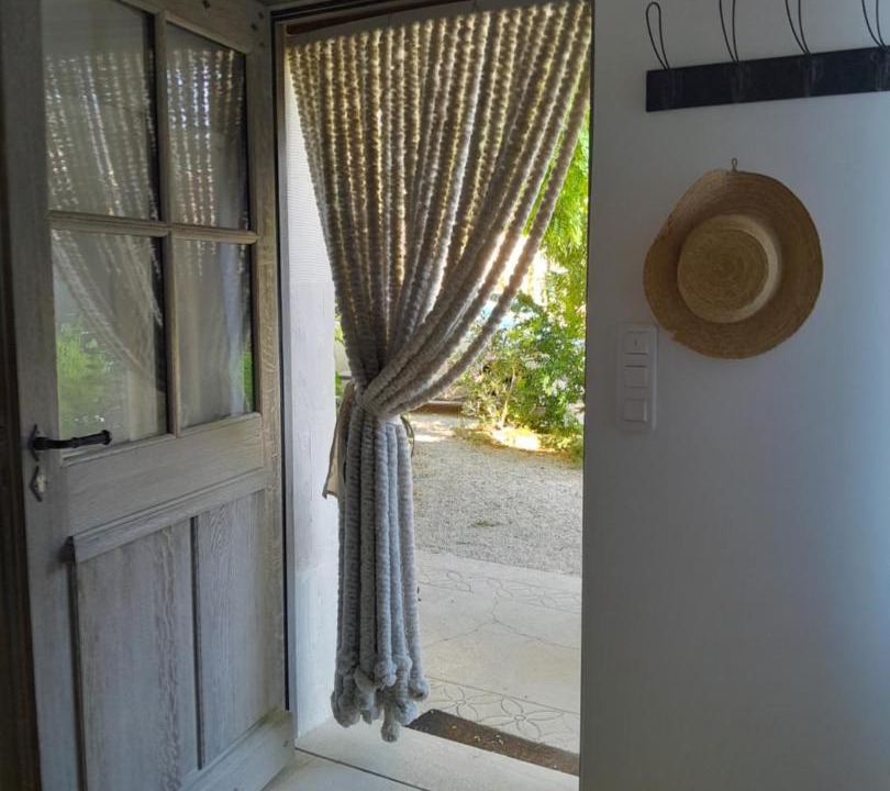 Photo of Others in Beaumes-de-Venise