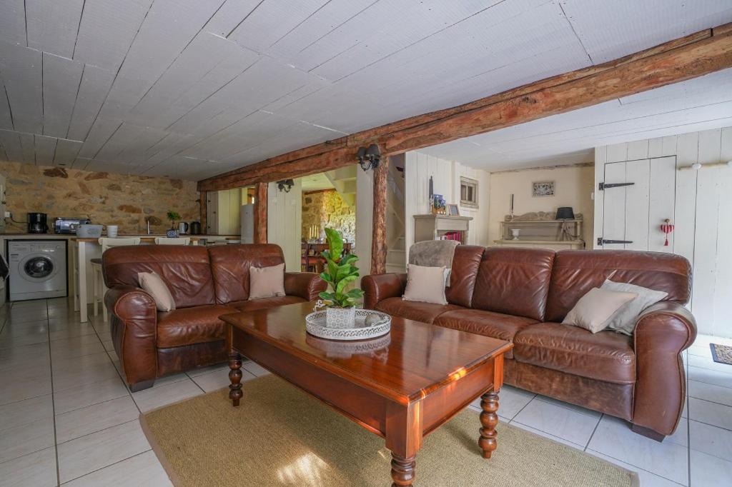 Photo of Others in Loupiac