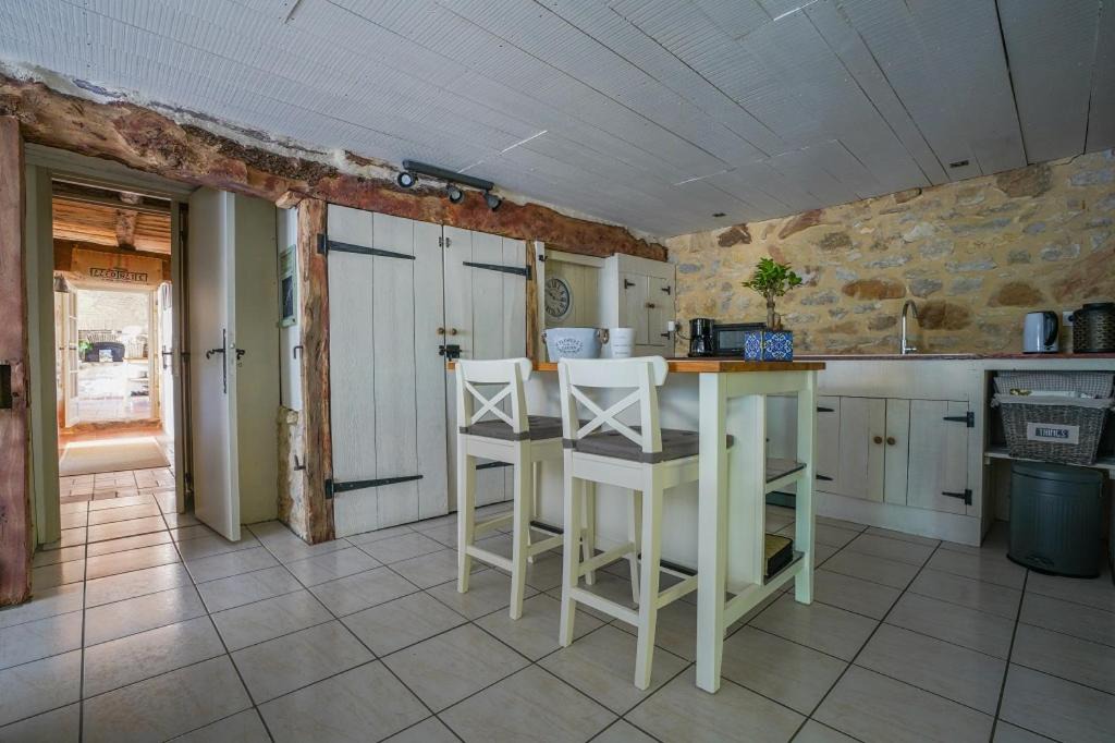 Photo of Others in Loupiac