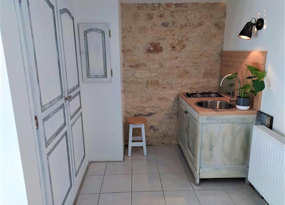 Photo of Others in Loupiac