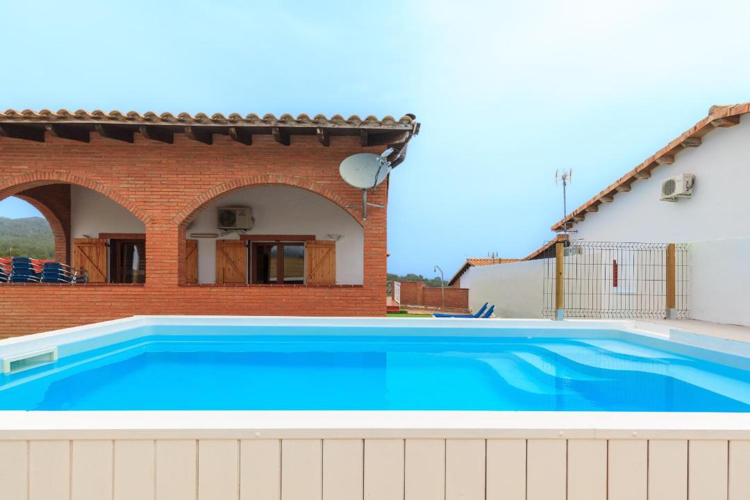 Photo of Others in Riudecanyes