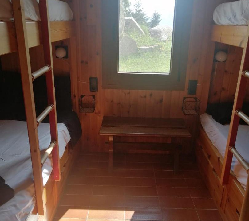 Photo of Livingroom in Lles
