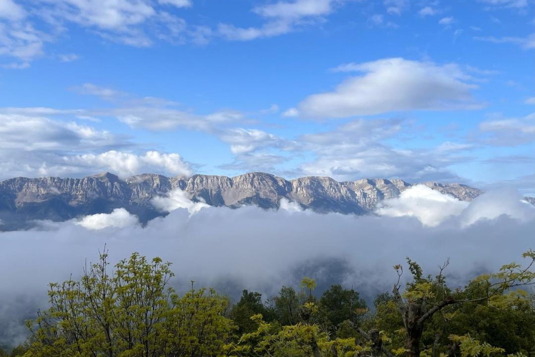 Photo of Outdoor in Lles