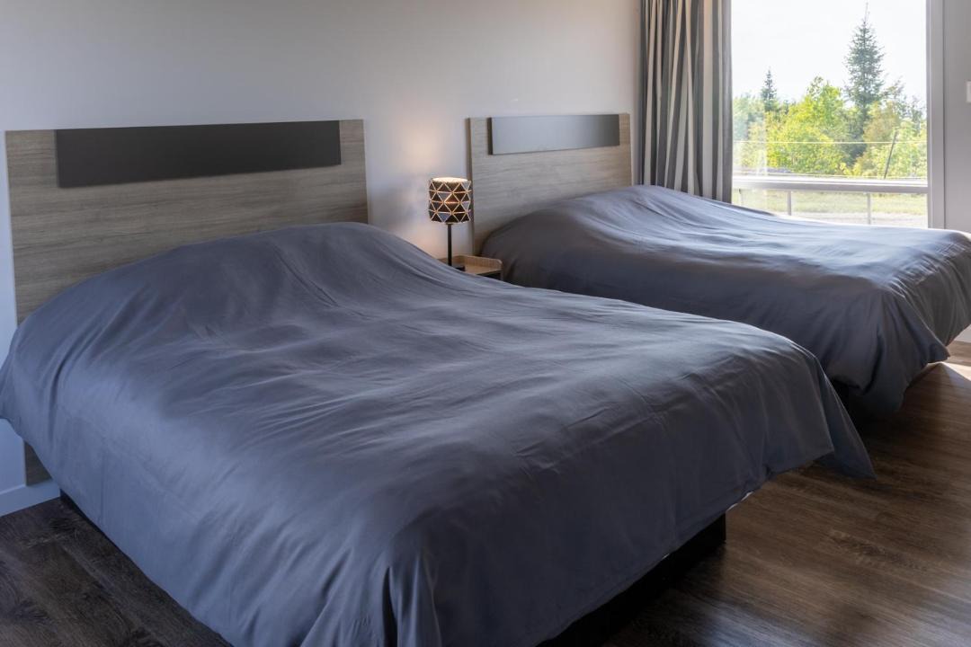 Photo of Others in Riviere Du Loup