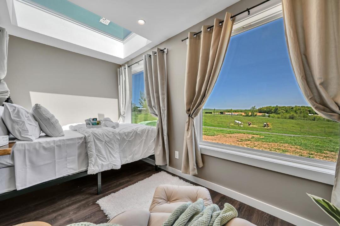 Photo of Others in Pine Grove