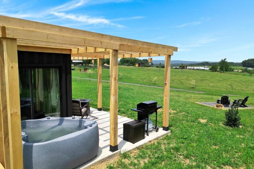 Photo of Others in Pine Grove