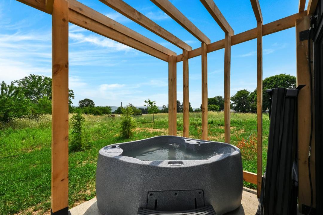 Photo of Others in Pine Grove