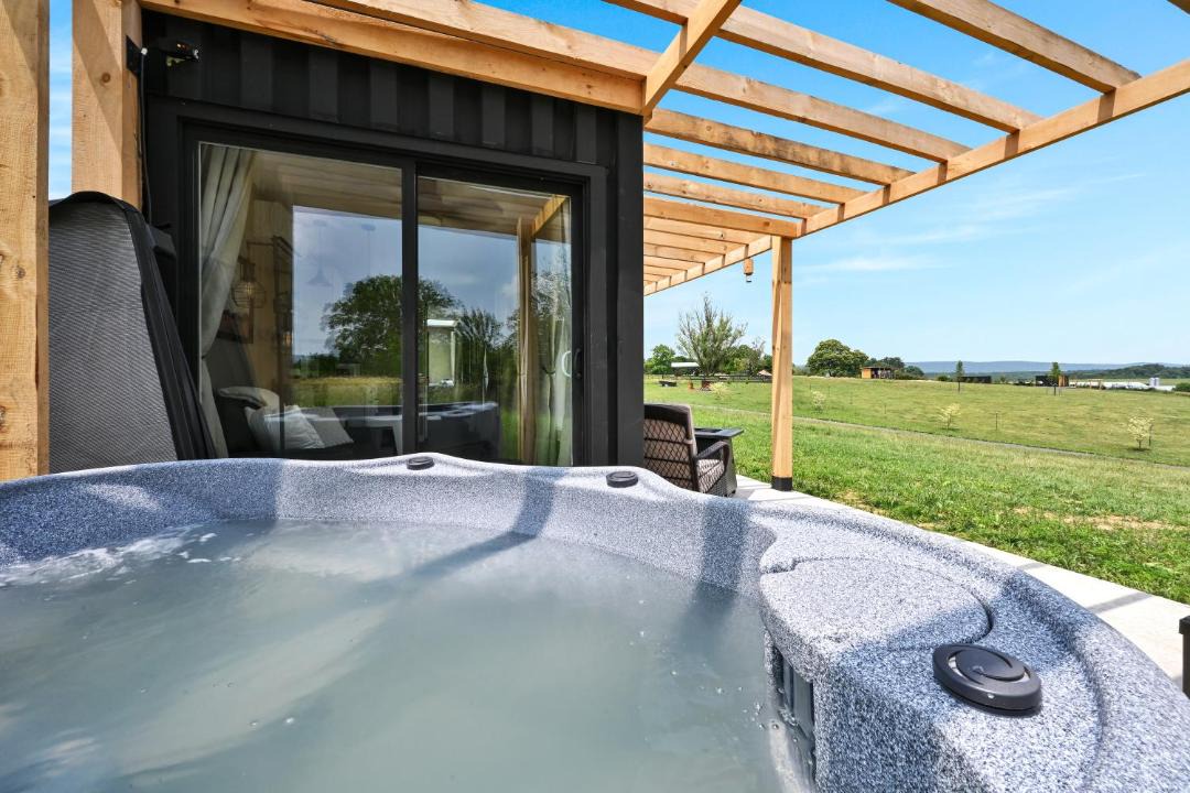 Photo of Others in Pine Grove