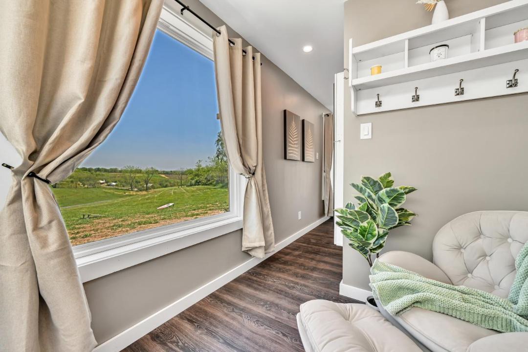 Photo of Others in Pine Grove