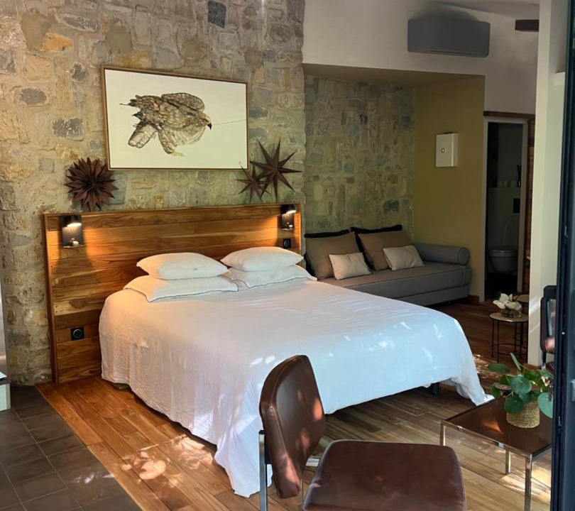 Photo of Others in Bouillargues