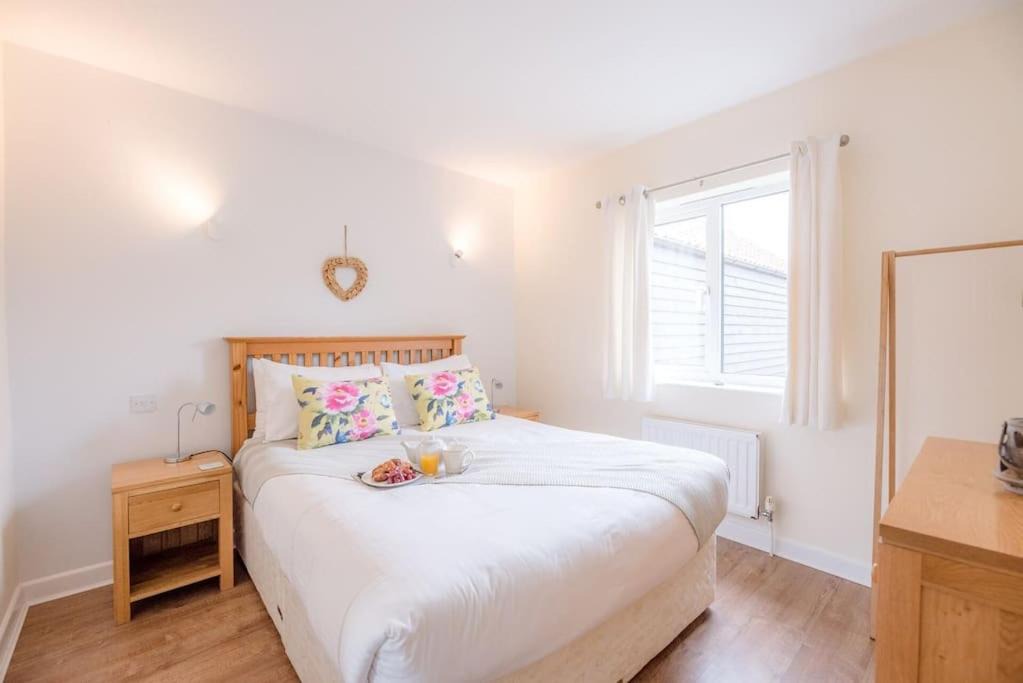 Photo of Others in Walberswick