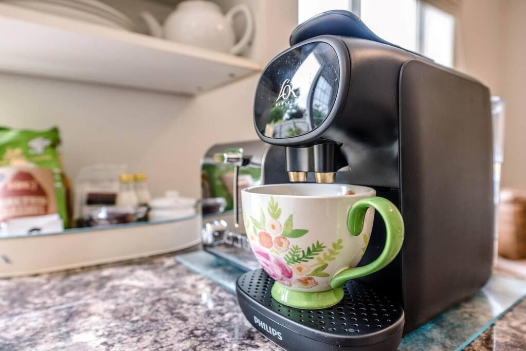 Photo of Others in Walberswick