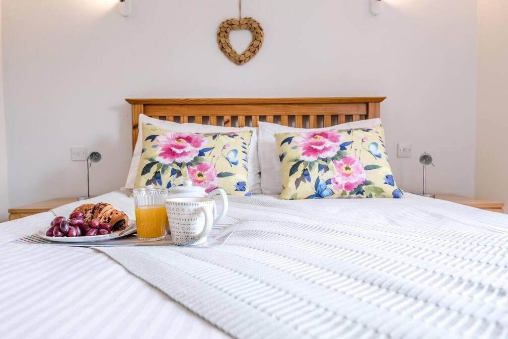 Photo of Others in Walberswick