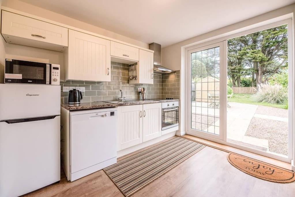 Photo of Others in Walberswick