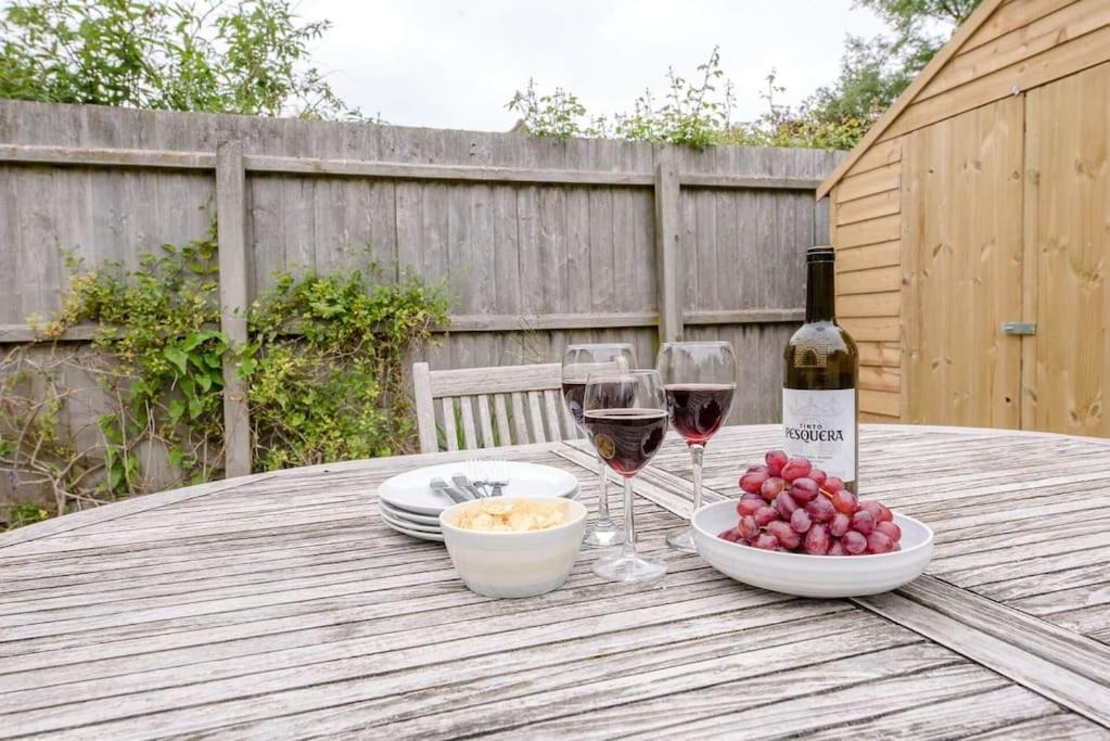 Photo of Others in Walberswick