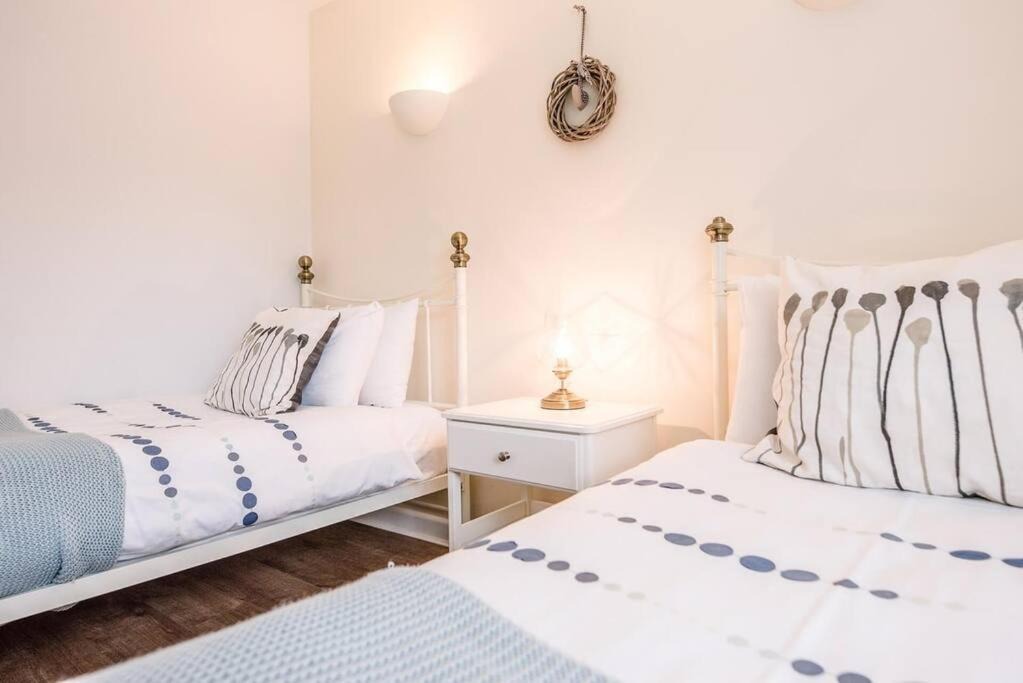 Photo of Others in Walberswick