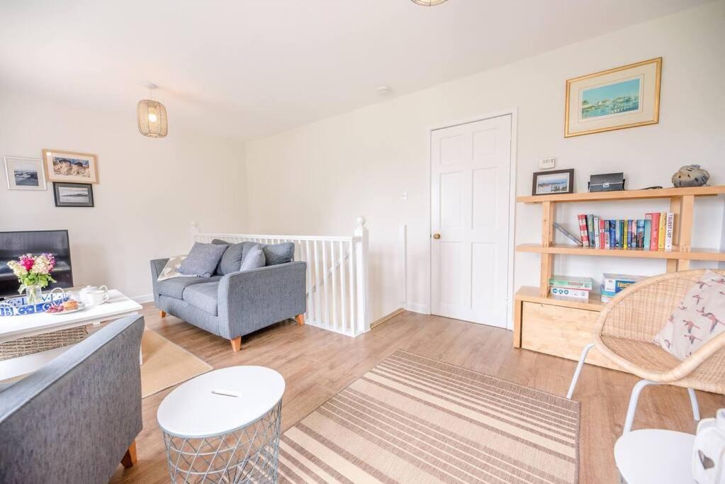 Photo of Others in Walberswick