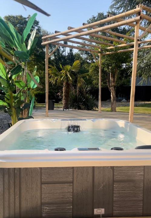 Photo of Others in Saint-Clair-de-Halouze