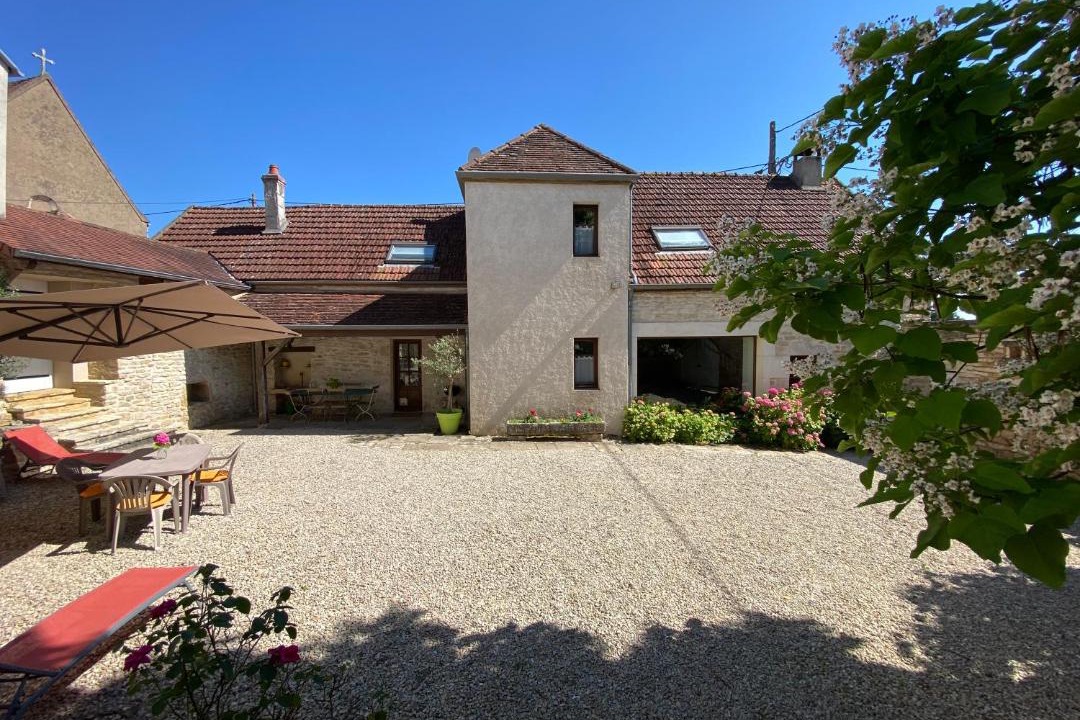 Photo of Others in Villaines-les-Prevotes