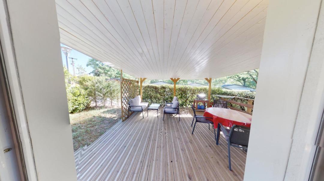 Photo of Others in Montreal