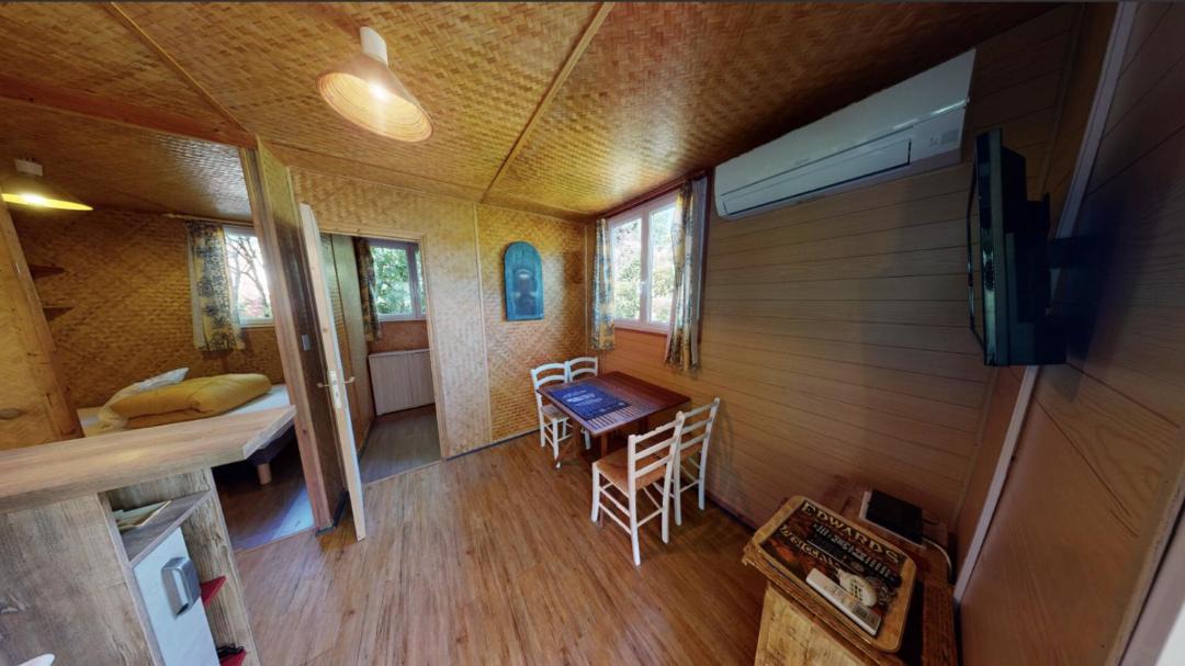 Photo of Others in Montreal