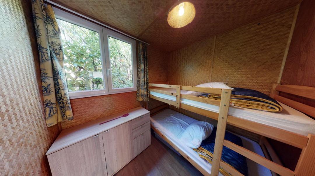 Photo of Others in Montreal